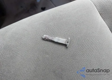 2007 Honda Civic Lx из США, поврежденный, VIN 2HGFA16567H503992